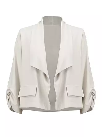 JOSEPH RIBKOFF | Veste courte | 